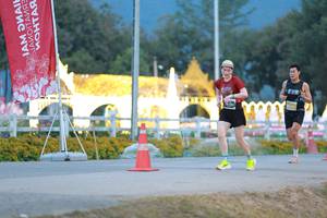 BIB: 
                            <button type="button" onclick="openModal(27850104)" class="btn btn-primary btn-sm float-right btn-popup" data-toggle="modal" data-target=".modal-high-quality">
                        <i class="fas fa-shopping-cart"></i> Add to Cart
                    </button>
                                            <button type="button" onclick="isThisMe(27850104, true)" class="btn btn-success btn-sm float-right btn-popup btn-isme hidden" data-toggle="tooltip" data-placement="bottom" title="นี่คือรูปของคุณใช่ไหม คลิกที่นี่เพื่อเอาเข้าอัลบั้ม">
                        <i class="fas fa-plus"></i> Add to album
                    </button>
                    <button type="button" onclick="isThisMe(27850104, false)" class="btn btn-warning btn-sm float-right btn-popup btn-isnotme hidden">
                        <i class="fas fa-ban"></i> Remove from album
                    </button>